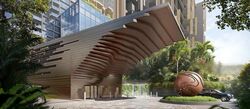 Lentoria (D26), Condominium #431134361